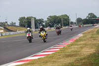 25-to-27th-july-2019;Slovakia-Ring;event-digital-images;motorbikes;no-limits;peter-wileman-photography;trackday;trackday-digital-images